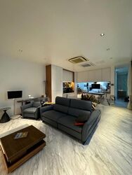 Toh Crescent (D17), Semi-Detached #538798451